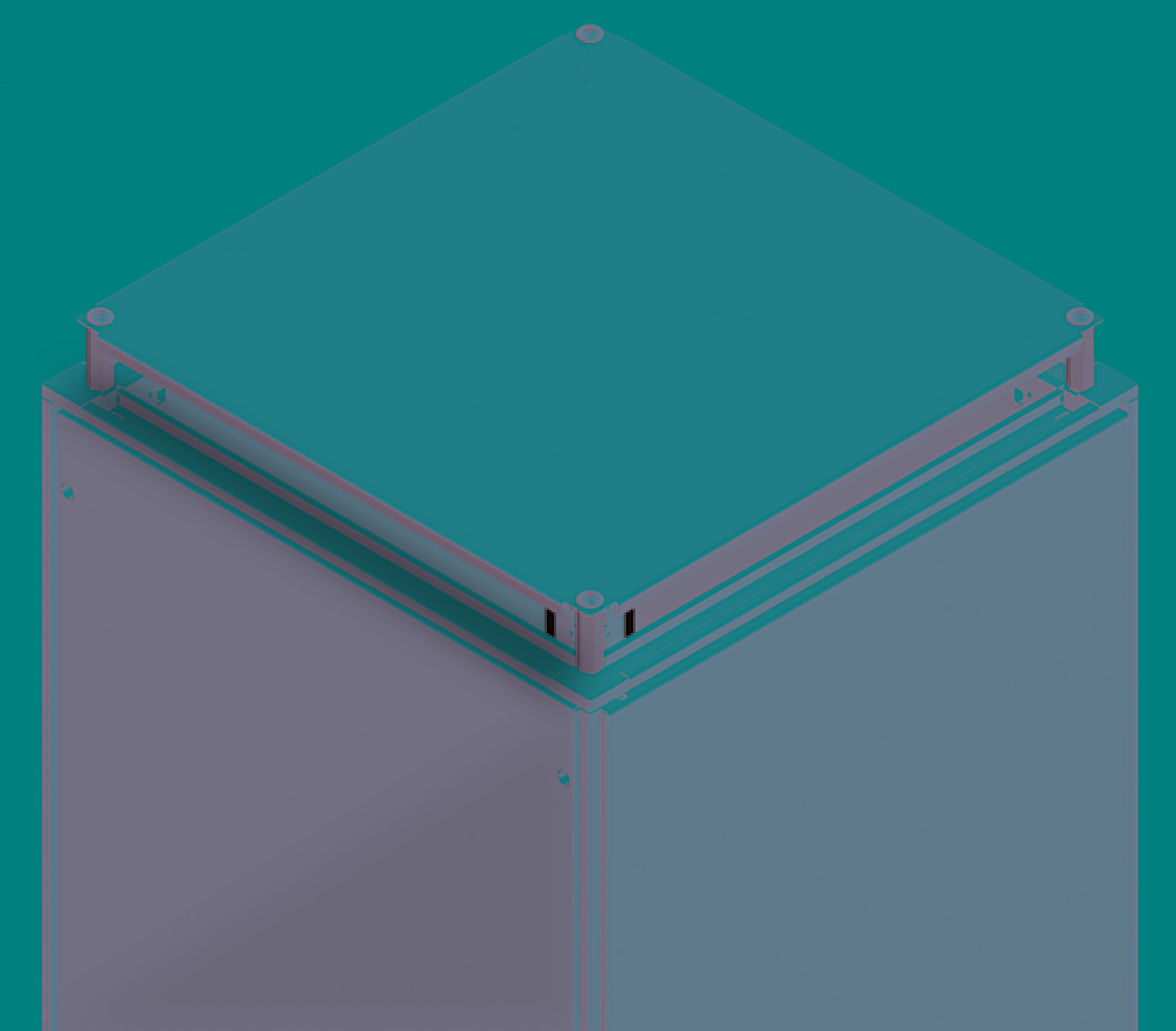 Image Description for https://tedi24.pro/itcmedia/images/20190425/NSYRE26_SCHNEIDERELECTRIC_3.jpeg