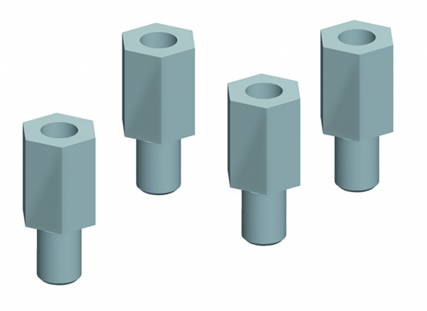 Image Description for https://tedi24.pro/itcmedia/images/20190425/NSYRE26_SCHNEIDERELECTRIC_5.jpg