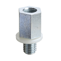 Image Description for https://tedi24.pro/itcmedia/images/20190425/NSYRE26_SCHNEIDERELECTRIC_6.png