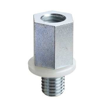 Image Description for https://tedi24.pro/itcmedia/images/20190425/NSYRE26_SCHNEIDERELECTRIC_7.jpg