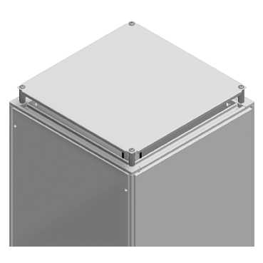 Image Description for https://tedi24.pro/itcmedia/images/20190425/NSYRE26_SCHNEIDERELECTRIC_8.jpeg