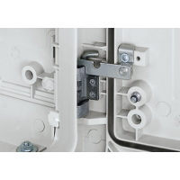 Image Description for https://tedi24.pro/itcmedia/images/20190425/NSYRETPLA_SCHNEIDERELECTRIC_4.png