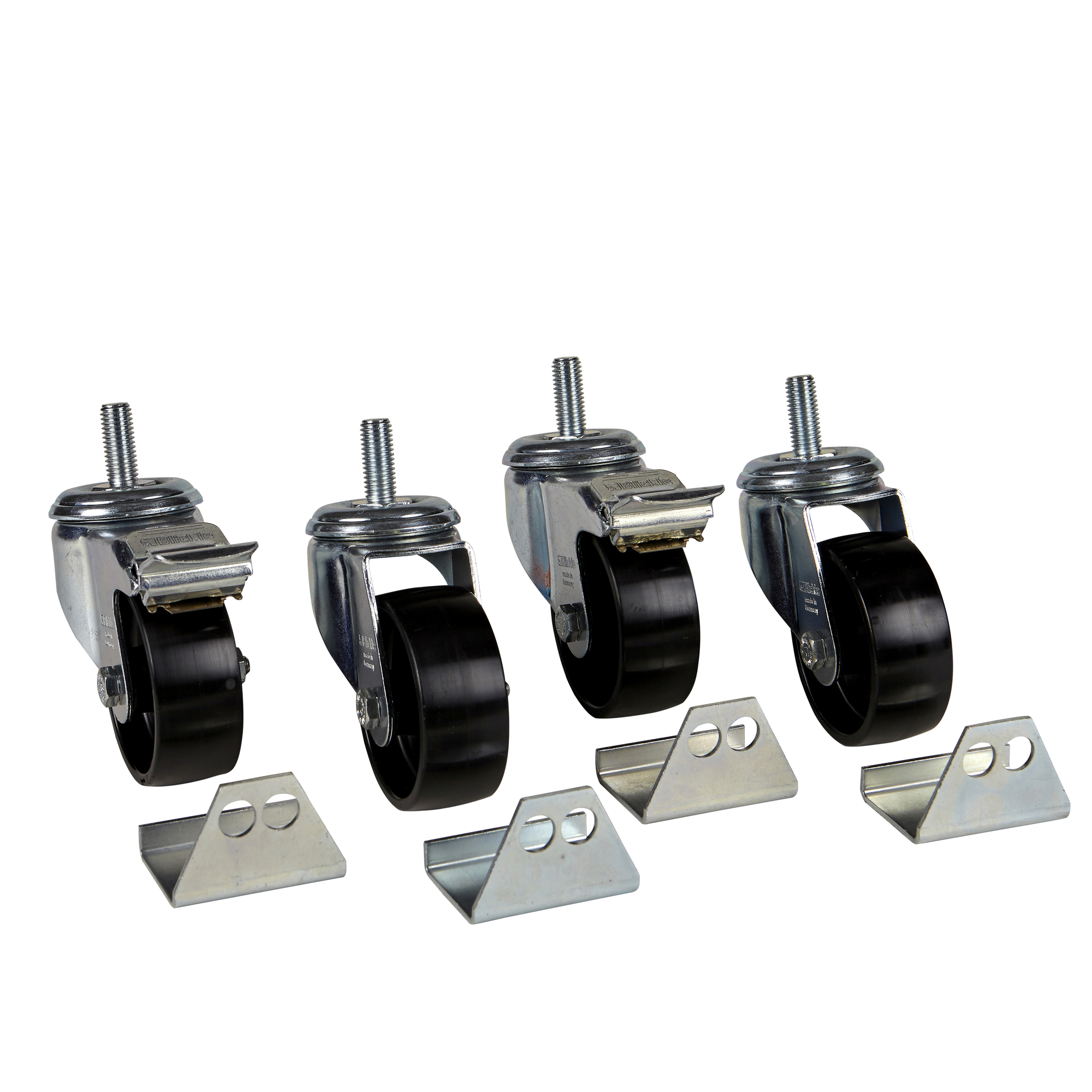 Image Description for https://tedi24.pro/itcmedia/images/20190425/NSYRUFVDA_SCHNEIDERELECTRIC_1.jpeg