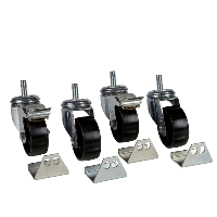 Image Description for https://tedi24.pro/itcmedia/images/20190425/NSYRUFVDA_SCHNEIDERELECTRIC_4.png