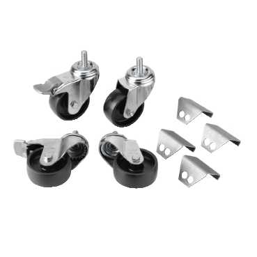 Image Description for https://tedi24.pro/itcmedia/images/20190425/NSYRUFVDA_SCHNEIDERELECTRIC_7.jpeg