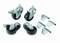 Image Description for https://tedi24.pro/itcmedia/images/20190425/NSYRUFVDA_SCHNEIDERELECTRIC_8.jpg