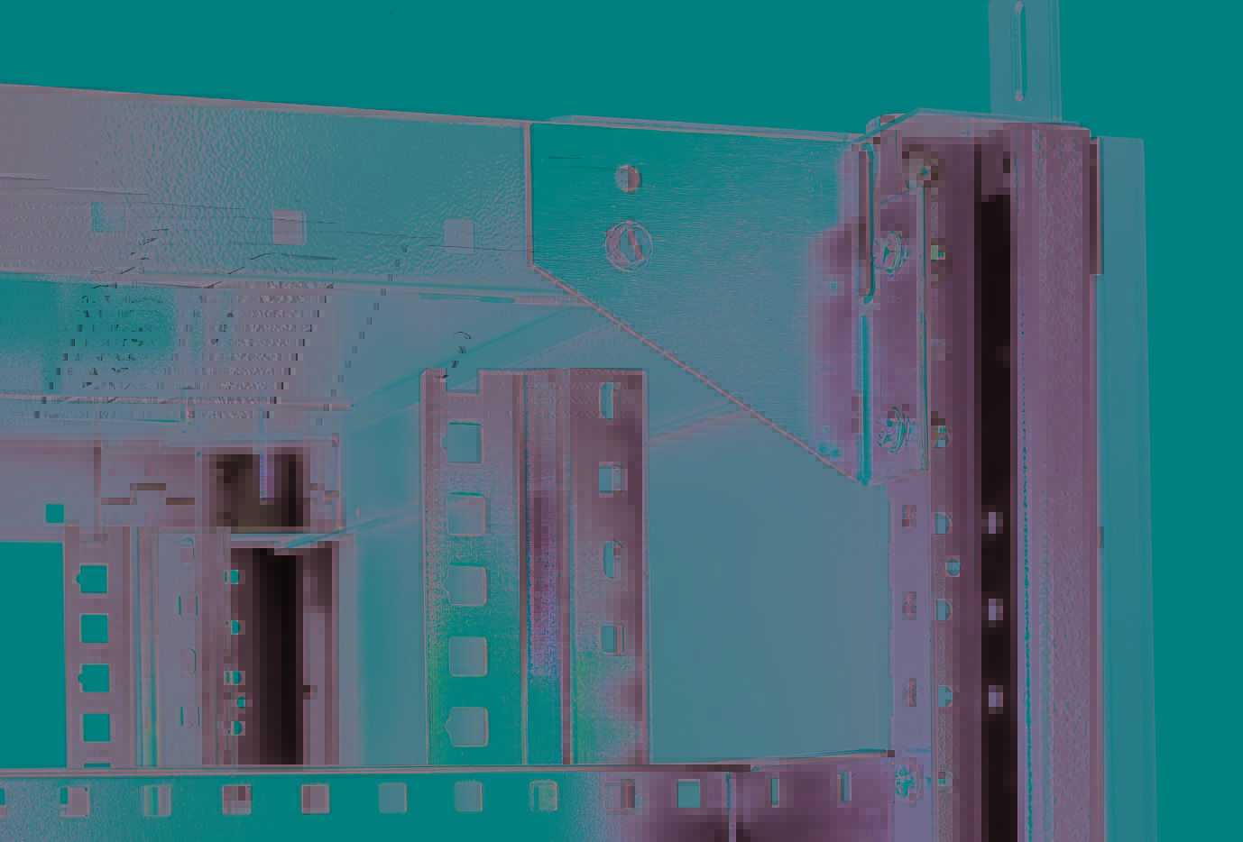 Image Description for https://tedi24.pro/itcmedia/images/20190425/NSYRVDA_SCHNEIDERELECTRIC_2.jpg