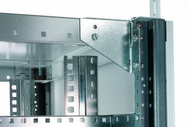 Image Description for https://tedi24.pro/itcmedia/images/20190425/NSYRVDA_SCHNEIDERELECTRIC_3.jpg