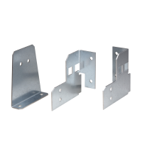 Image Description for https://tedi24.pro/itcmedia/images/20190425/NSYRVDA_SCHNEIDERELECTRIC_4.png