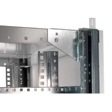 Image Description for https://tedi24.pro/itcmedia/images/20190425/NSYRVDA_SCHNEIDERELECTRIC_6.jpeg