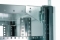 Image Description for https://tedi24.pro/itcmedia/images/20190425/NSYRVDA_SCHNEIDERELECTRIC_8.jpg