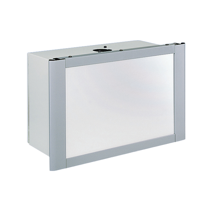 https://tedi24.pro/itcmedia/images/20190425/NSYS3CM304020_SCHNEIDERELECTRIC_1.jpeg Image Description for https://tedi24.pro/itcmedia/images/20190425/NSYS3CM304020_SCHNEIDERELECTRIC_1.jpeg
