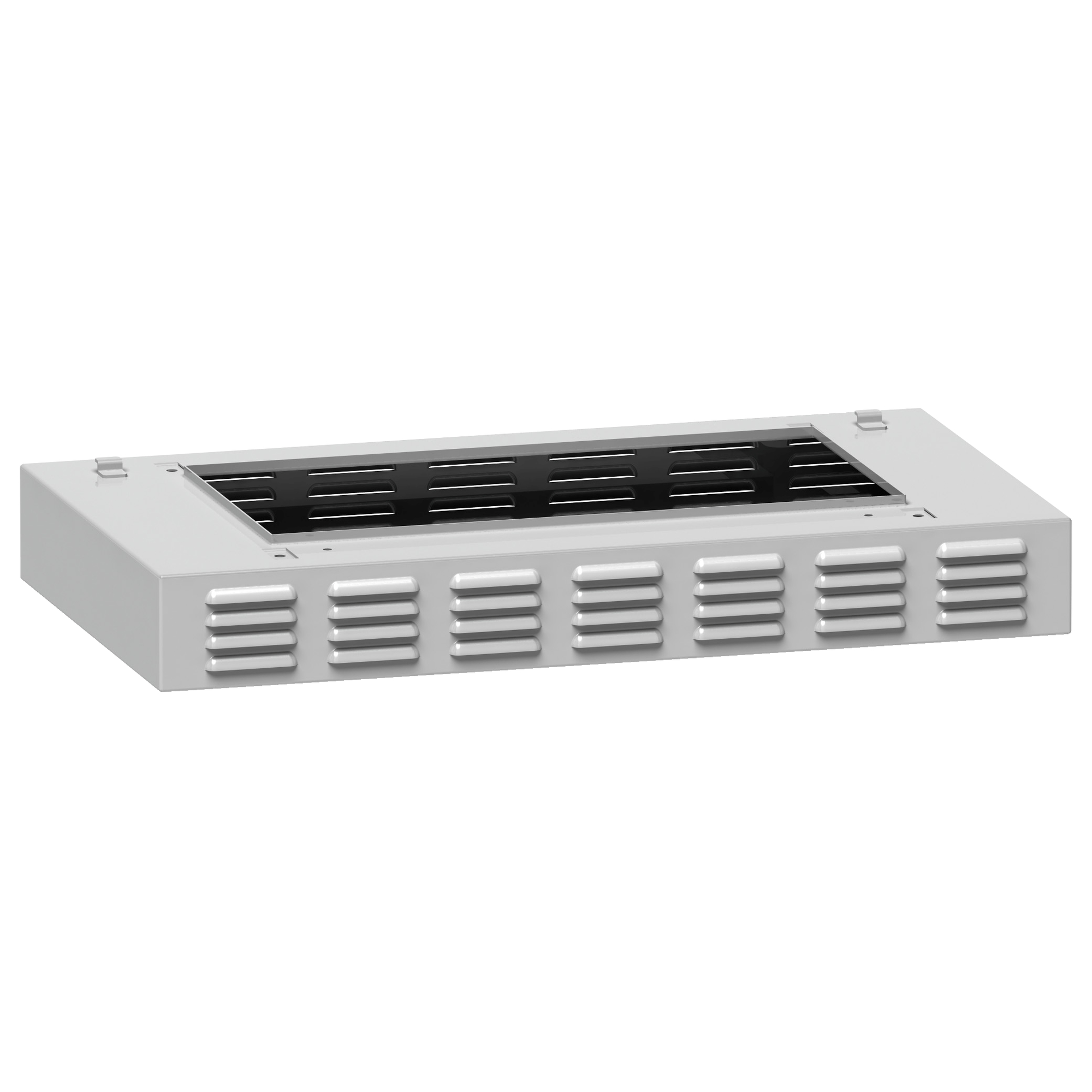 https://tedi24.pro/itcmedia/images/20190425/NSYS3CVR64HD_SCHNEIDERELECTRIC_1.jpeg Image Description for https://tedi24.pro/itcmedia/images/20190425/NSYS3CVR64HD_SCHNEIDERELECTRIC_1.jpeg