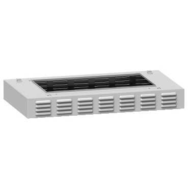 https://tedi24.pro/itcmedia/images/20190425/NSYS3CVR64HD_SCHNEIDERELECTRIC_2.jpg Image Description for https://tedi24.pro/itcmedia/images/20190425/NSYS3CVR64HD_SCHNEIDERELECTRIC_2.jpg