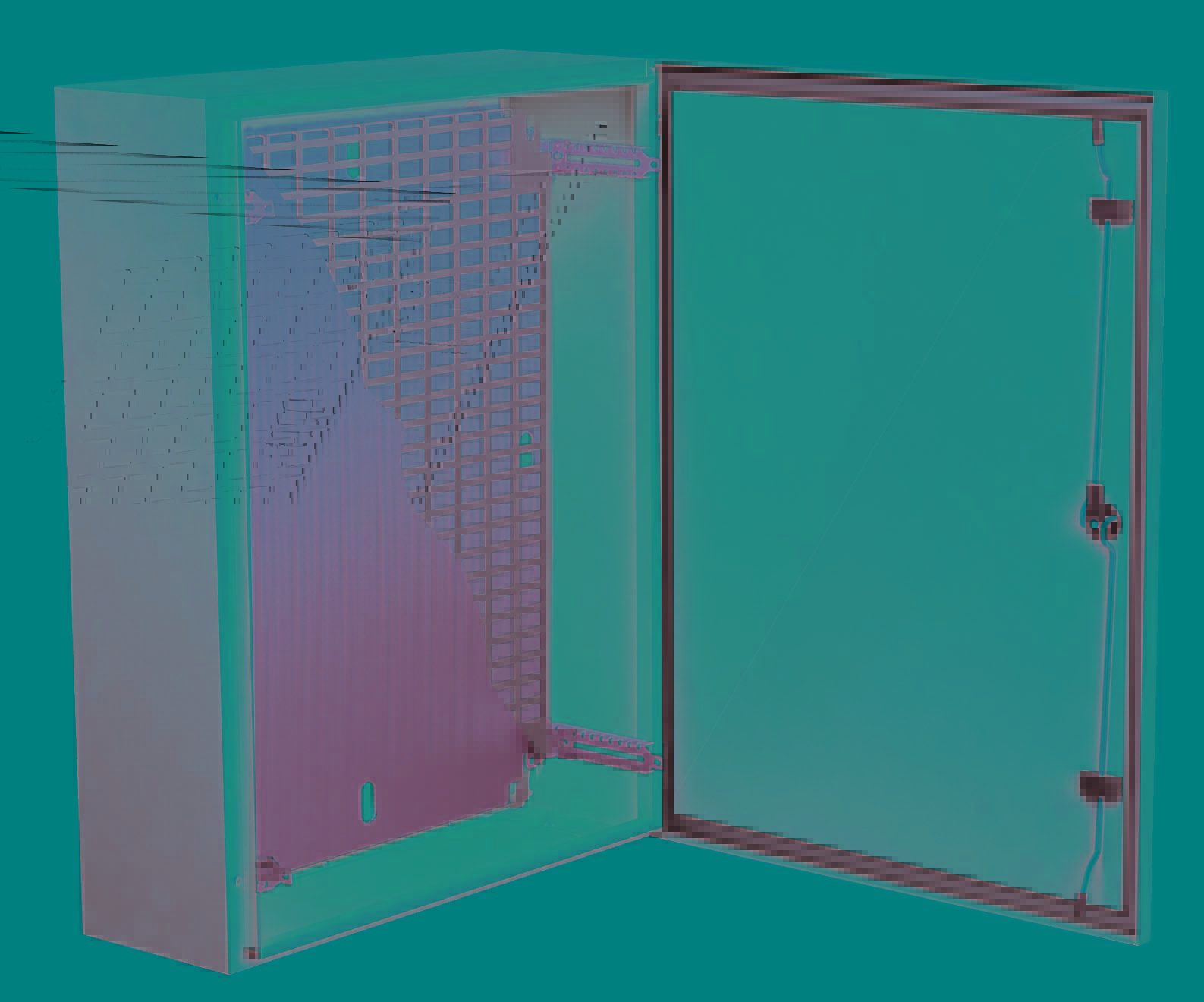 https://tedi24.pro/itcmedia/images/20190425/NSYS3D101030D_SCHNEIDERELECTRIC_1.jpg Image Description for https://tedi24.pro/itcmedia/images/20190425/NSYS3D101030D_SCHNEIDERELECTRIC_1.jpg