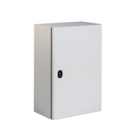 https://tedi24.pro/itcmedia/images/20190425/NSYS3D10830P_SCHNEIDERELECTRIC_1.png Image Description for https://tedi24.pro/itcmedia/images/20190425/NSYS3D10830P_SCHNEIDERELECTRIC_1.png