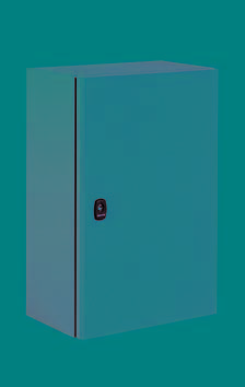 https://tedi24.pro/itcmedia/images/20190425/NSYS3D10830P_SCHNEIDERELECTRIC_2.jpg Image Description for https://tedi24.pro/itcmedia/images/20190425/NSYS3D10830P_SCHNEIDERELECTRIC_2.jpg