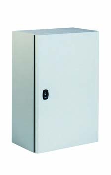 https://tedi24.pro/itcmedia/images/20190425/NSYS3D10830P_SCHNEIDERELECTRIC_3.jpg Image Description for https://tedi24.pro/itcmedia/images/20190425/NSYS3D10830P_SCHNEIDERELECTRIC_3.jpg
