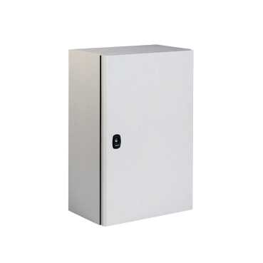 https://tedi24.pro/itcmedia/images/20190425/NSYS3D10830P_SCHNEIDERELECTRIC_4.jpg Image Description for https://tedi24.pro/itcmedia/images/20190425/NSYS3D10830P_SCHNEIDERELECTRIC_4.jpg