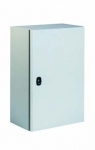 https://tedi24.pro/itcmedia/images/20190425/NSYS3D10830P_SCHNEIDERELECTRIC_5.jpg Image Description for https://tedi24.pro/itcmedia/images/20190425/NSYS3D10830P_SCHNEIDERELECTRIC_5.jpg