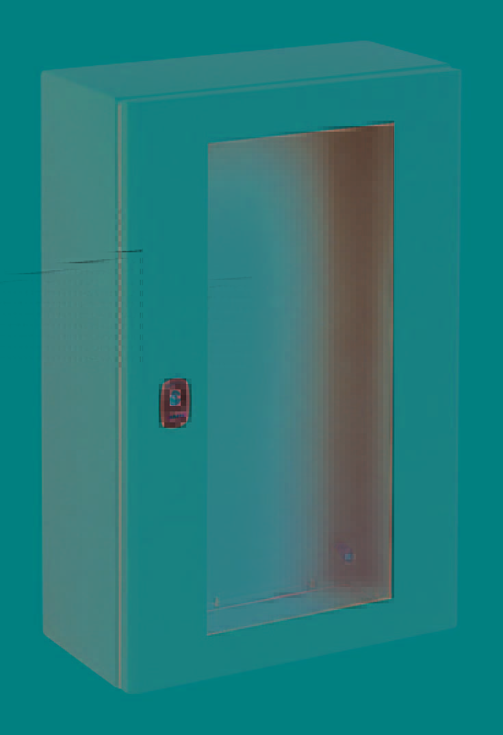 https://tedi24.pro/itcmedia/images/20190425/NSYS3D10830T_SCHNEIDERELECTRIC_1.jpg Image Description for https://tedi24.pro/itcmedia/images/20190425/NSYS3D10830T_SCHNEIDERELECTRIC_1.jpg