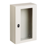 https://tedi24.pro/itcmedia/images/20190425/NSYS3D10830T_SCHNEIDERELECTRIC_3.png Image Description for https://tedi24.pro/itcmedia/images/20190425/NSYS3D10830T_SCHNEIDERELECTRIC_3.png