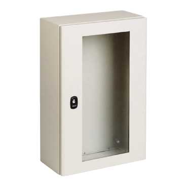 https://tedi24.pro/itcmedia/images/20190425/NSYS3D10830T_SCHNEIDERELECTRIC_4.jpg Image Description for https://tedi24.pro/itcmedia/images/20190425/NSYS3D10830T_SCHNEIDERELECTRIC_4.jpg