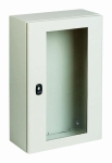 https://tedi24.pro/itcmedia/images/20190425/NSYS3D10830T_SCHNEIDERELECTRIC_5.jpg Image Description for https://tedi24.pro/itcmedia/images/20190425/NSYS3D10830T_SCHNEIDERELECTRIC_5.jpg