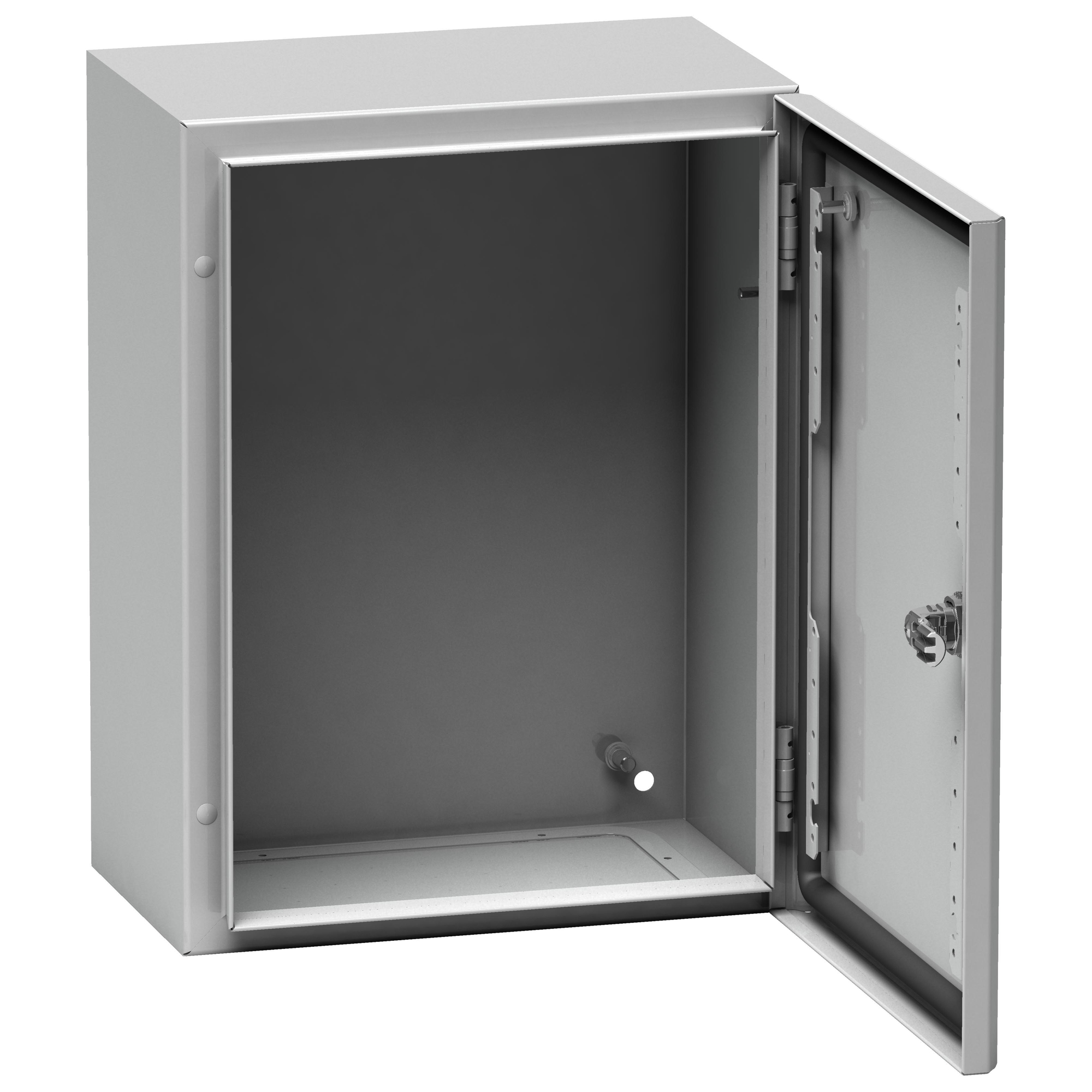 https://tedi24.pro/itcmedia/images/20190425/NSYS3D4320_SCHNEIDERELECTRIC_1.jpeg Image Description for https://tedi24.pro/itcmedia/images/20190425/NSYS3D4320_SCHNEIDERELECTRIC_1.jpeg