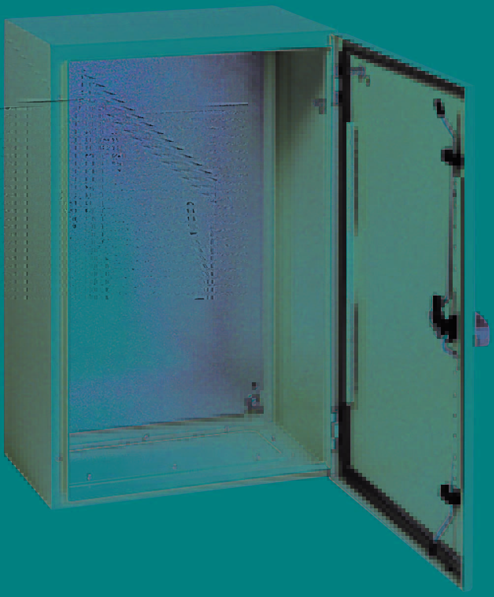 https://tedi24.pro/itcmedia/images/20190425/NSYS3D4420_SCHNEIDERELECTRIC_3.jpg Image Description for https://tedi24.pro/itcmedia/images/20190425/NSYS3D4420_SCHNEIDERELECTRIC_3.jpg