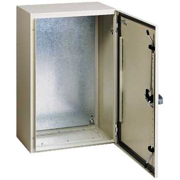 https://tedi24.pro/itcmedia/images/20190425/NSYS3D4420_SCHNEIDERELECTRIC_6.jpeg Image Description for https://tedi24.pro/itcmedia/images/20190425/NSYS3D4420_SCHNEIDERELECTRIC_6.jpeg