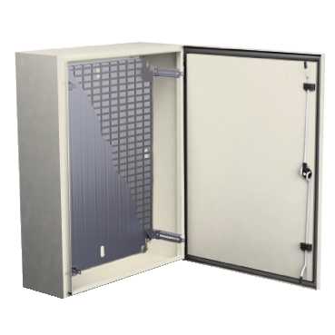 https://tedi24.pro/itcmedia/images/20190425/NSYS3D5320_SCHNEIDERELECTRIC_6.jpeg Image Description for https://tedi24.pro/itcmedia/images/20190425/NSYS3D5320_SCHNEIDERELECTRIC_6.jpeg