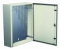 https://tedi24.pro/itcmedia/images/20190425/NSYS3D8630_SCHNEIDERELECTRIC_9.jpg Image Description for https://tedi24.pro/itcmedia/images/20190425/NSYS3D8630_SCHNEIDERELECTRIC_9.jpg