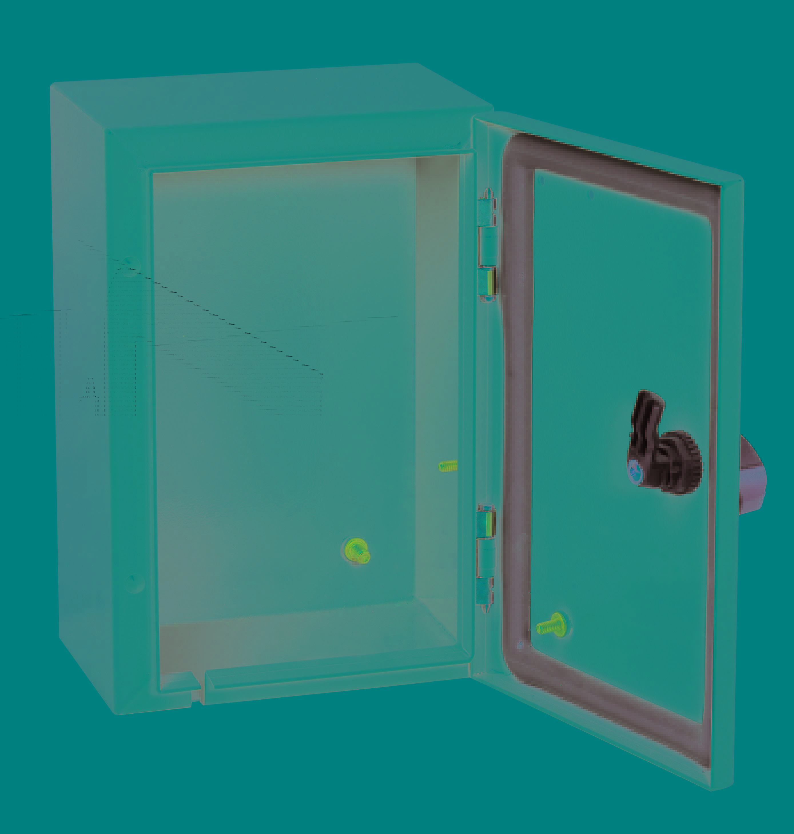 https://tedi24.pro/itcmedia/images/20190425/NSYS3DBFL3317_SCHNEIDERELECTRIC_1.jpg Image Description for https://tedi24.pro/itcmedia/images/20190425/NSYS3DBFL3317_SCHNEIDERELECTRIC_1.jpg