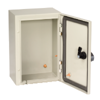 https://tedi24.pro/itcmedia/images/20190425/NSYS3DBFL3317_SCHNEIDERELECTRIC_3.png Image Description for https://tedi24.pro/itcmedia/images/20190425/NSYS3DBFL3317_SCHNEIDERELECTRIC_3.png