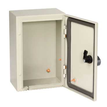 https://tedi24.pro/itcmedia/images/20190425/NSYS3DBFL3317_SCHNEIDERELECTRIC_5.jpg Image Description for https://tedi24.pro/itcmedia/images/20190425/NSYS3DBFL3317_SCHNEIDERELECTRIC_5.jpg