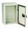 https://tedi24.pro/itcmedia/images/20190425/NSYS3DBFL3317_SCHNEIDERELECTRIC_6.jpg Image Description for https://tedi24.pro/itcmedia/images/20190425/NSYS3DBFL3317_SCHNEIDERELECTRIC_6.jpg