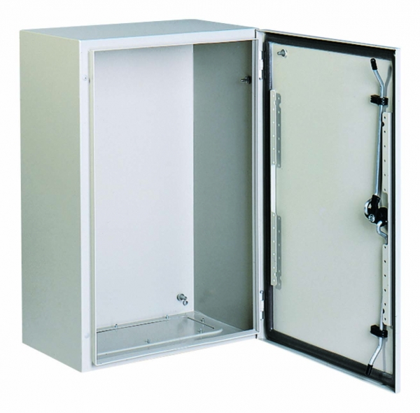 https://tedi24.pro/itcmedia/images/20190425/NSYS3DEX7525_SCHNEIDERELECTRIC_1.jpg Image Description for https://tedi24.pro/itcmedia/images/20190425/NSYS3DEX7525_SCHNEIDERELECTRIC_1.jpg