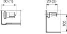 https://tedi24.pro/itcmedia/images/20190425/NSYS3DEX7525_SCHNEIDERELECTRIC_11.jpeg Image Description for https://tedi24.pro/itcmedia/images/20190425/NSYS3DEX7525_SCHNEIDERELECTRIC_11.jpeg