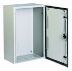 https://tedi24.pro/itcmedia/images/20190425/NSYS3DEX7525_SCHNEIDERELECTRIC_4.jpg Image Description for https://tedi24.pro/itcmedia/images/20190425/NSYS3DEX7525_SCHNEIDERELECTRIC_4.jpg