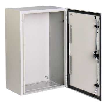 https://tedi24.pro/itcmedia/images/20190425/NSYS3DEX7525_SCHNEIDERELECTRIC_5.jpeg Image Description for https://tedi24.pro/itcmedia/images/20190425/NSYS3DEX7525_SCHNEIDERELECTRIC_5.jpeg