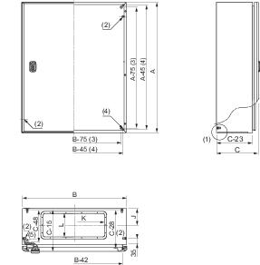 https://tedi24.pro/itcmedia/images/20190425/NSYS3DEX7525_SCHNEIDERELECTRIC_6.jpeg Image Description for https://tedi24.pro/itcmedia/images/20190425/NSYS3DEX7525_SCHNEIDERELECTRIC_6.jpeg
