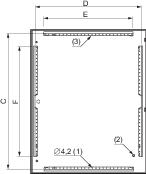 https://tedi24.pro/itcmedia/images/20190425/NSYS3DEX7525_SCHNEIDERELECTRIC_9.jpeg Image Description for https://tedi24.pro/itcmedia/images/20190425/NSYS3DEX7525_SCHNEIDERELECTRIC_9.jpeg