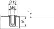 https://tedi24.pro/itcmedia/images/20190425/NSYS3DEX8630_SCHNEIDERELECTRIC_11.jpeg Image Description for https://tedi24.pro/itcmedia/images/20190425/NSYS3DEX8630_SCHNEIDERELECTRIC_11.jpeg