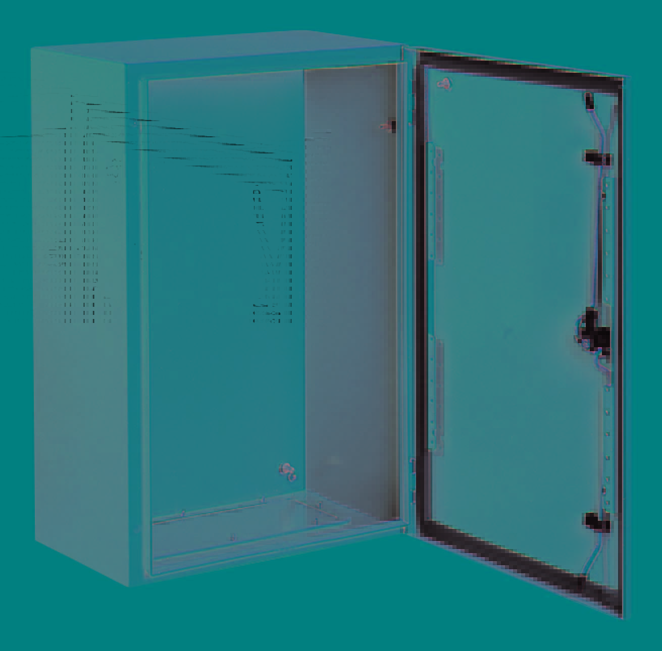 https://tedi24.pro/itcmedia/images/20190425/NSYS3DEX8630_SCHNEIDERELECTRIC_2.jpg Image Description for https://tedi24.pro/itcmedia/images/20190425/NSYS3DEX8630_SCHNEIDERELECTRIC_2.jpg