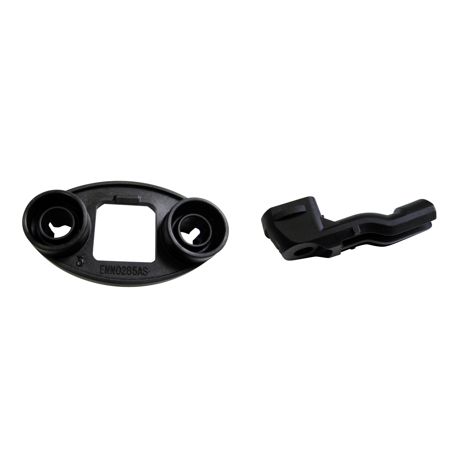 https://tedi24.pro/itcmedia/images/20190425/NSYS3DTL_SCHNEIDERELECTRIC_1.jpeg Image Description for https://tedi24.pro/itcmedia/images/20190425/NSYS3DTL_SCHNEIDERELECTRIC_1.jpeg