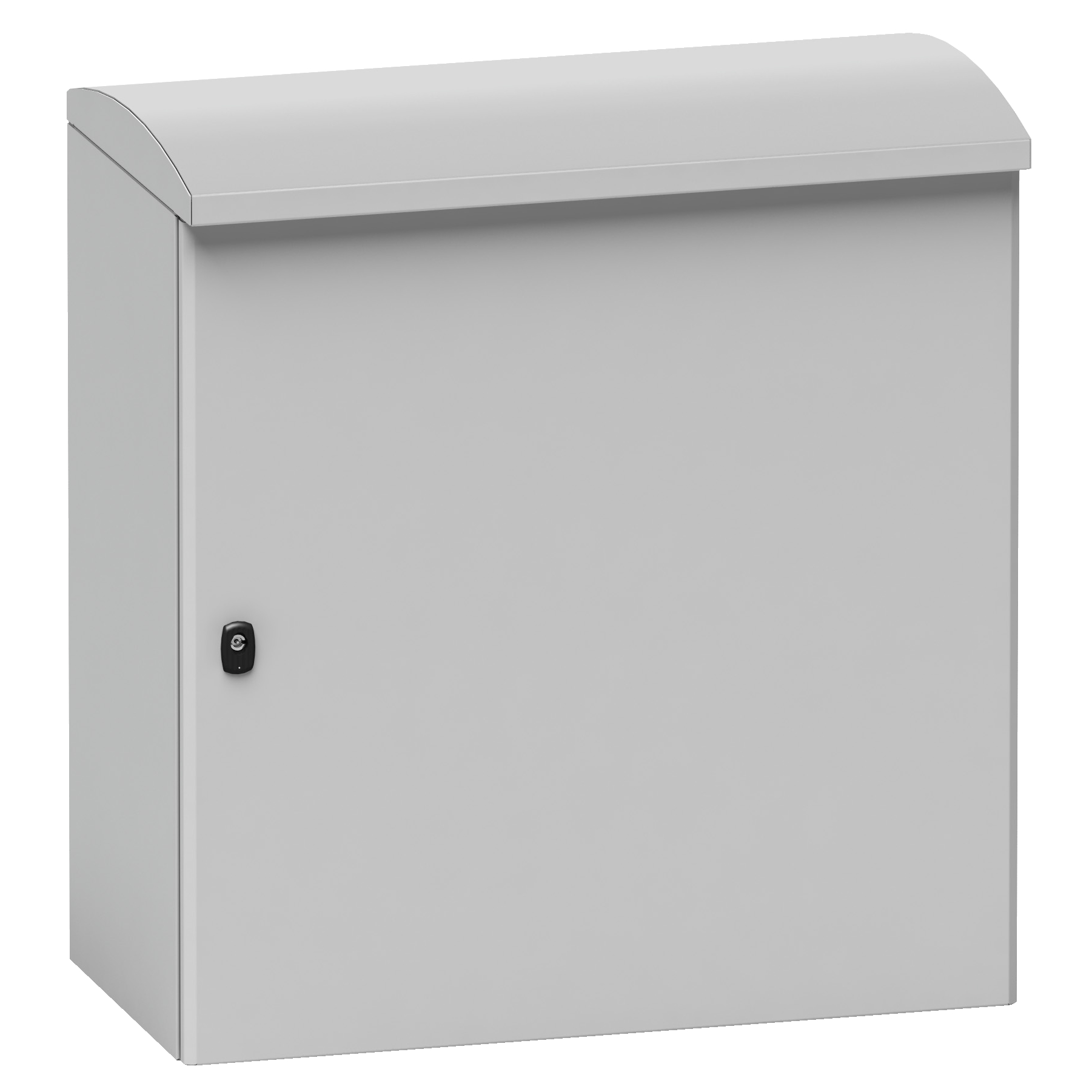 https://tedi24.pro/itcmedia/images/20190425/NSYS3HD10640_SCHNEIDERELECTRIC_1.jpeg Image Description for https://tedi24.pro/itcmedia/images/20190425/NSYS3HD10640_SCHNEIDERELECTRIC_1.jpeg