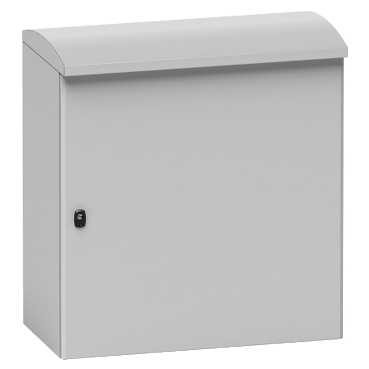 https://tedi24.pro/itcmedia/images/20190425/NSYS3HD10640_SCHNEIDERELECTRIC_2.jpg Image Description for https://tedi24.pro/itcmedia/images/20190425/NSYS3HD10640_SCHNEIDERELECTRIC_2.jpg