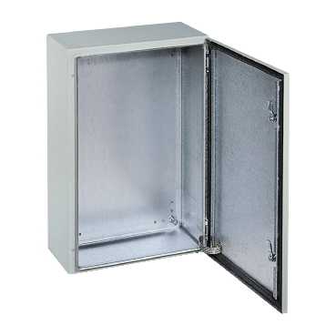 https://tedi24.pro/itcmedia/images/20190425/NSYS3HF10830P_SCHNEIDERELECTRIC_10.jpeg Image Description for https://tedi24.pro/itcmedia/images/20190425/NSYS3HF10830P_SCHNEIDERELECTRIC_10.jpeg