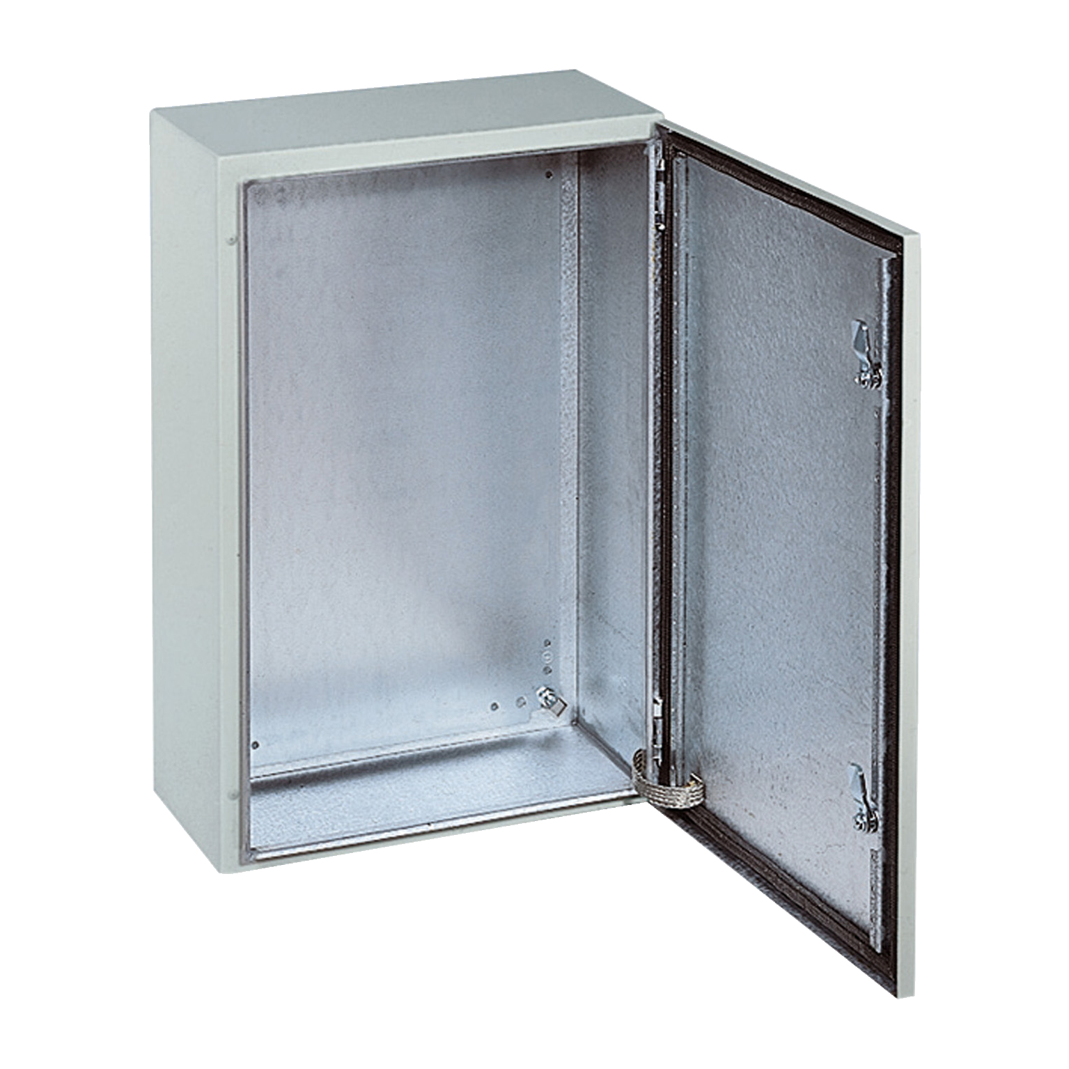 https://tedi24.pro/itcmedia/images/20190425/NSYS3HF10830P_SCHNEIDERELECTRIC_2.jpeg Image Description for https://tedi24.pro/itcmedia/images/20190425/NSYS3HF10830P_SCHNEIDERELECTRIC_2.jpeg